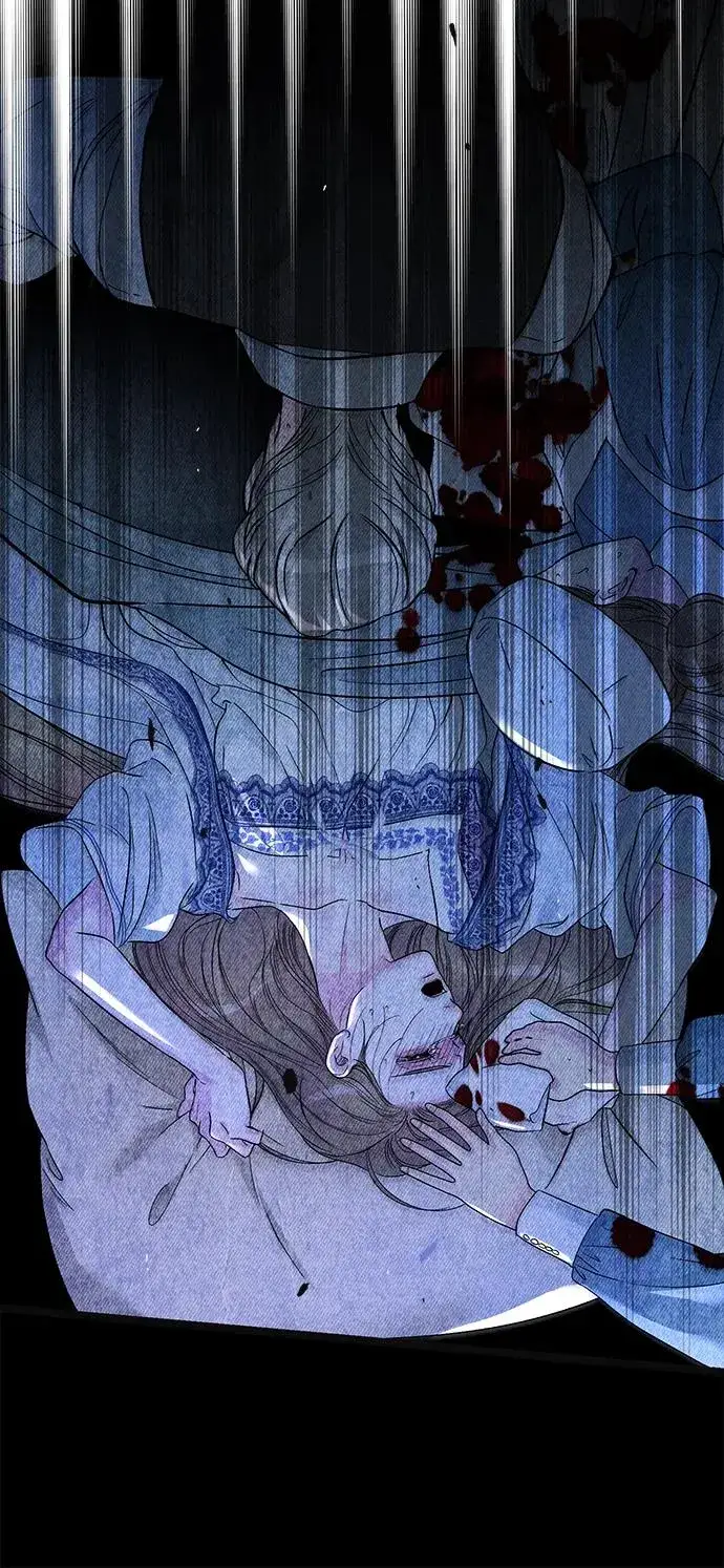 漫画《问题王子》[第107话] 结尾和开始第43张图