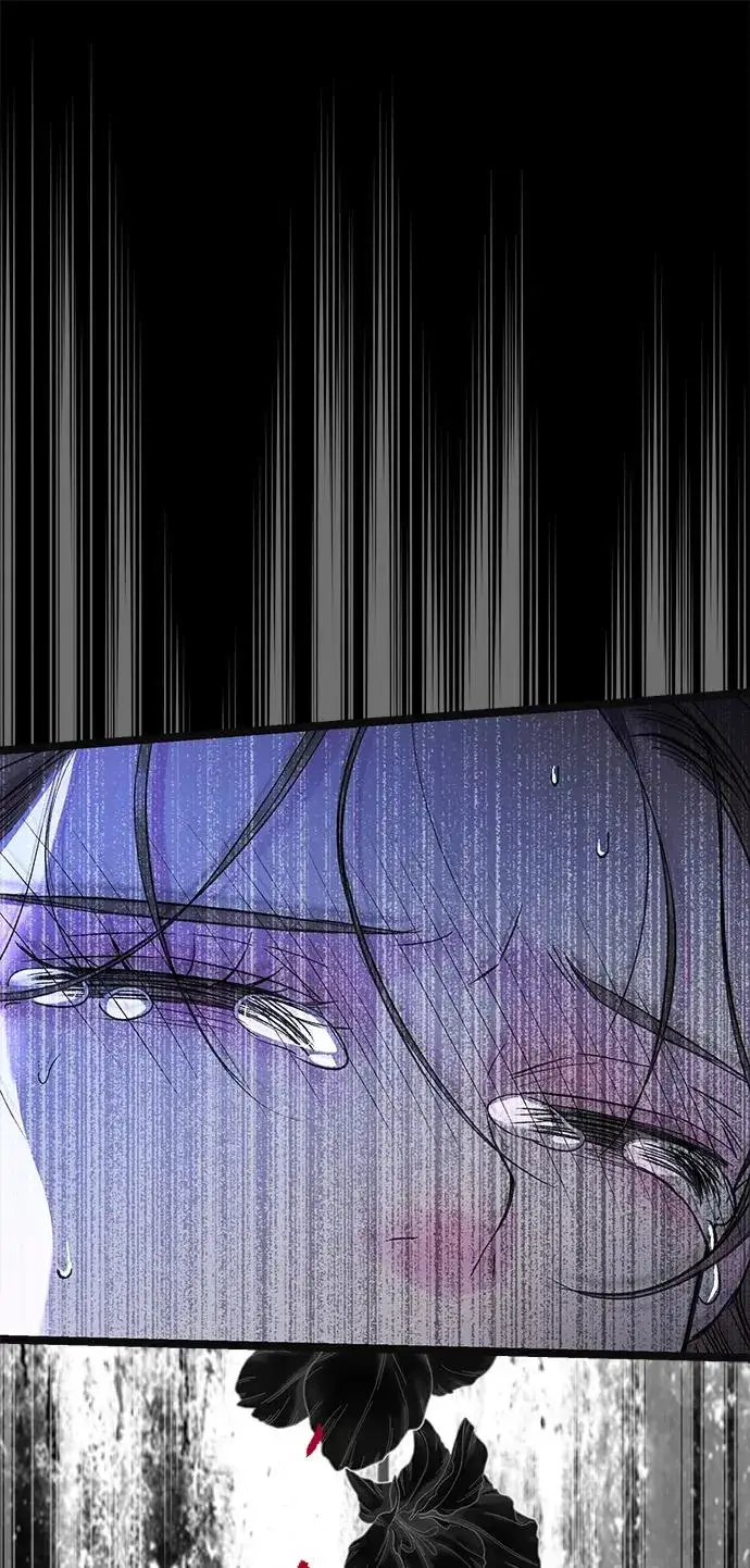 漫画《问题王子》[第107话] 结尾和开始第52张图