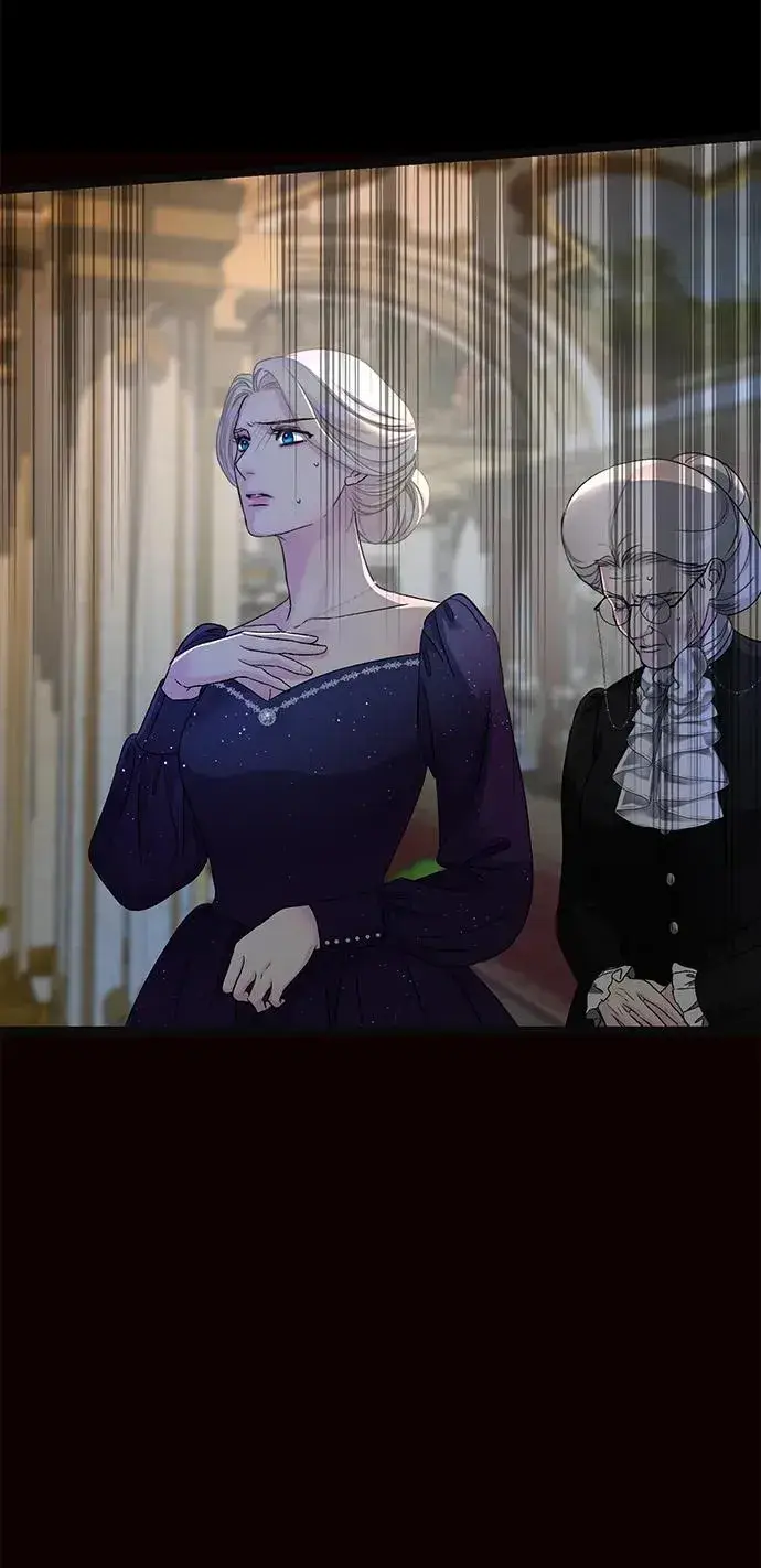 漫画《问题王子》[第107话] 结尾和开始第66张图