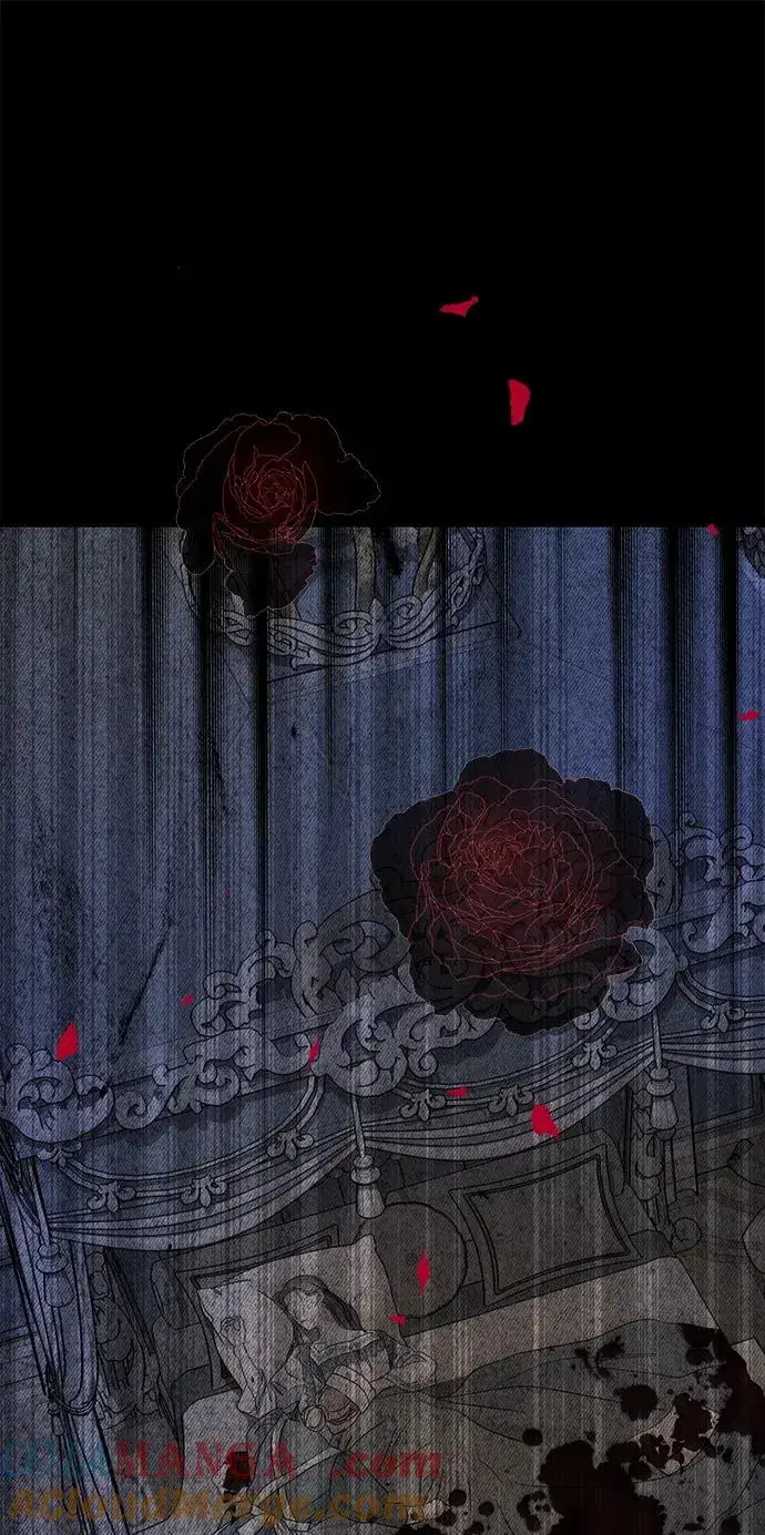 漫画《问题王子》[第107话] 结尾和开始第81张图