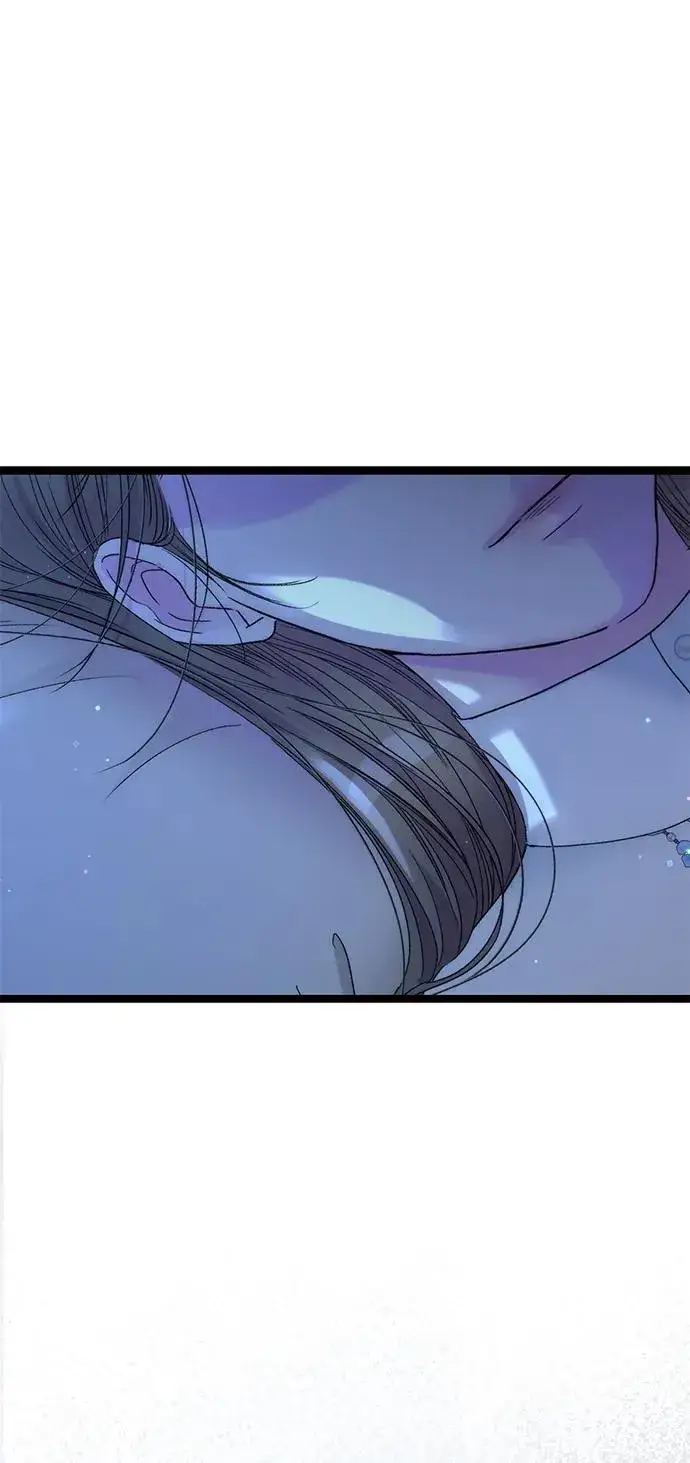漫画《问题王子》[第108话] 都结束了第100张图