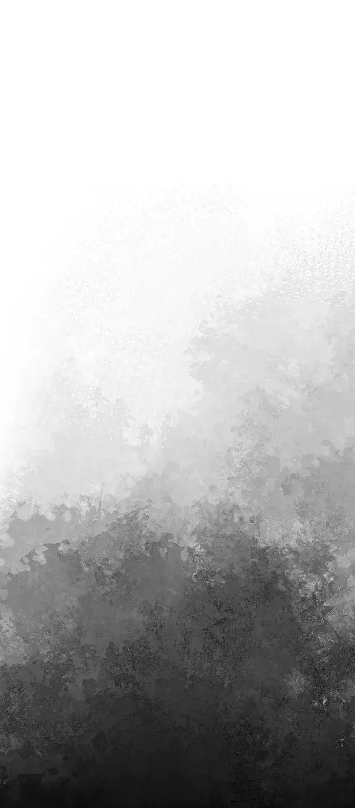 漫画《问题王子》[第108话] 都结束了第11张图