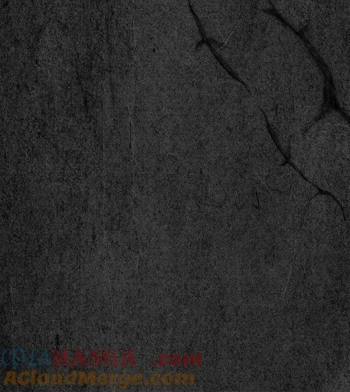 漫画《问题王子》[第108话] 都结束了第21张图
