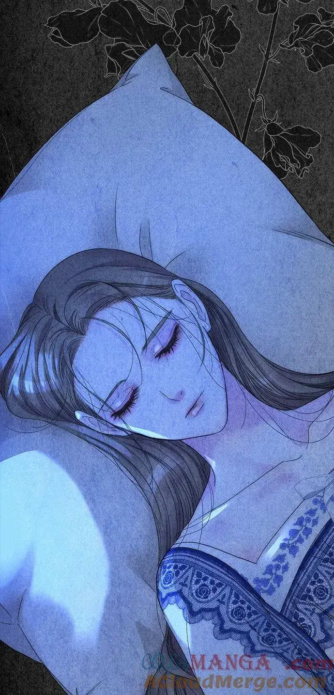 漫画《问题王子》[第108话] 都结束了第53张图