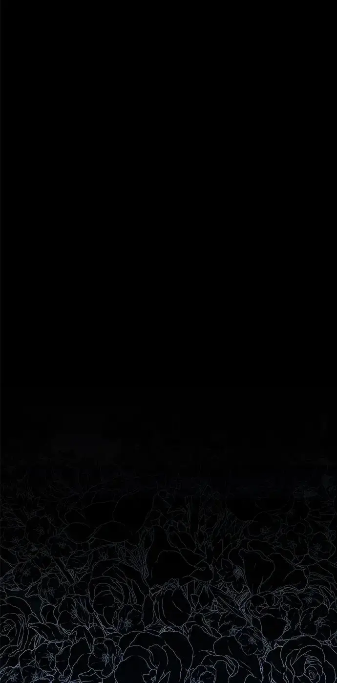 漫画《问题王子》[第108话] 都结束了第80张图