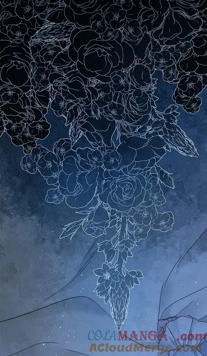 漫画《问题王子》[第108话] 都结束了第81张图