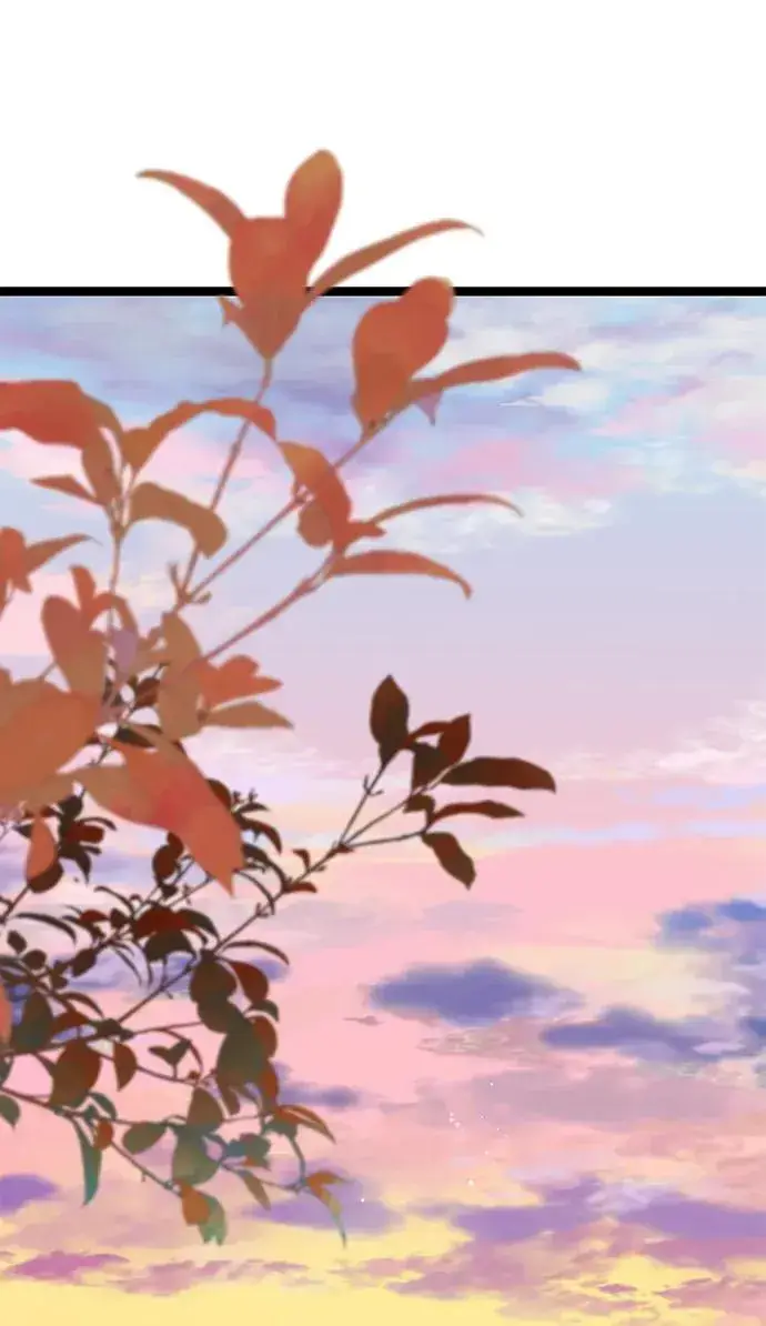 漫画《问题王子》[第109话] 下次，下一次第10张图