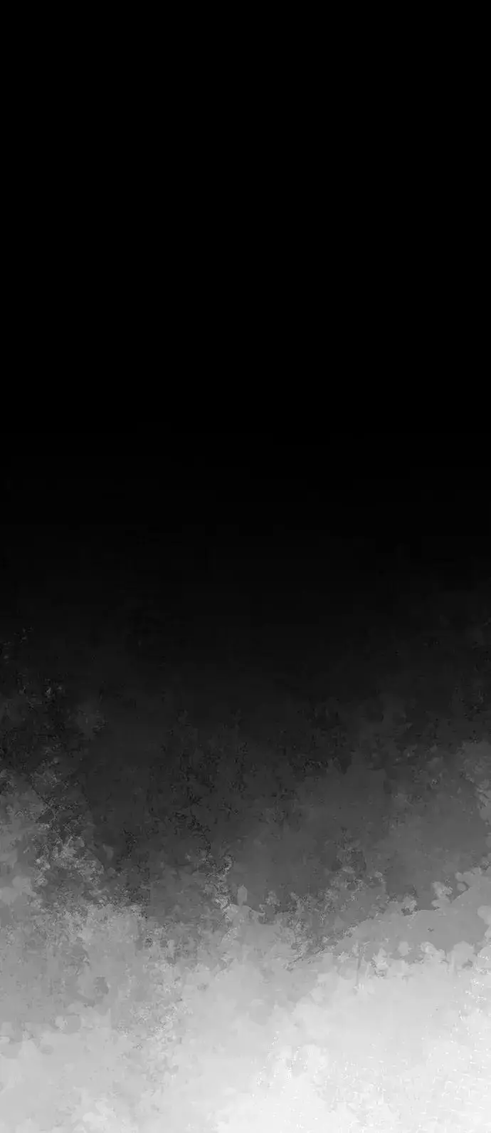 漫画《问题王子》[第109话] 下次，下一次第2张图