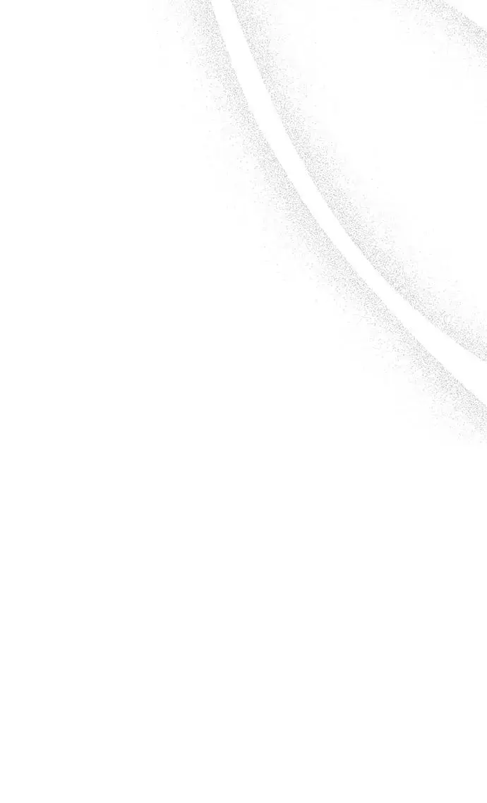 漫画《问题王子》[第109话] 下次，下一次第22张图