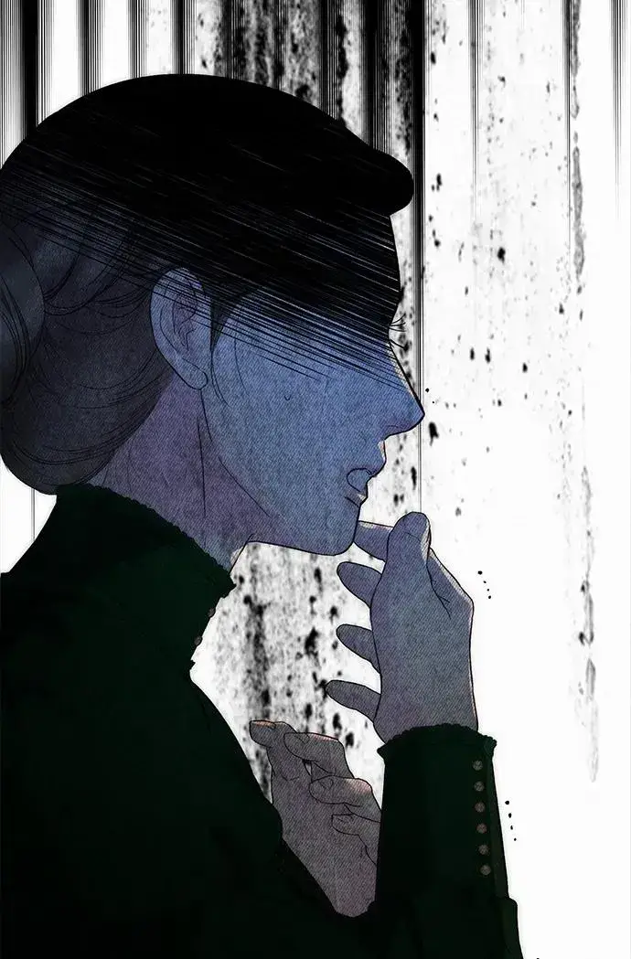 漫画《问题王子》[第109话] 下次，下一次第59张图
