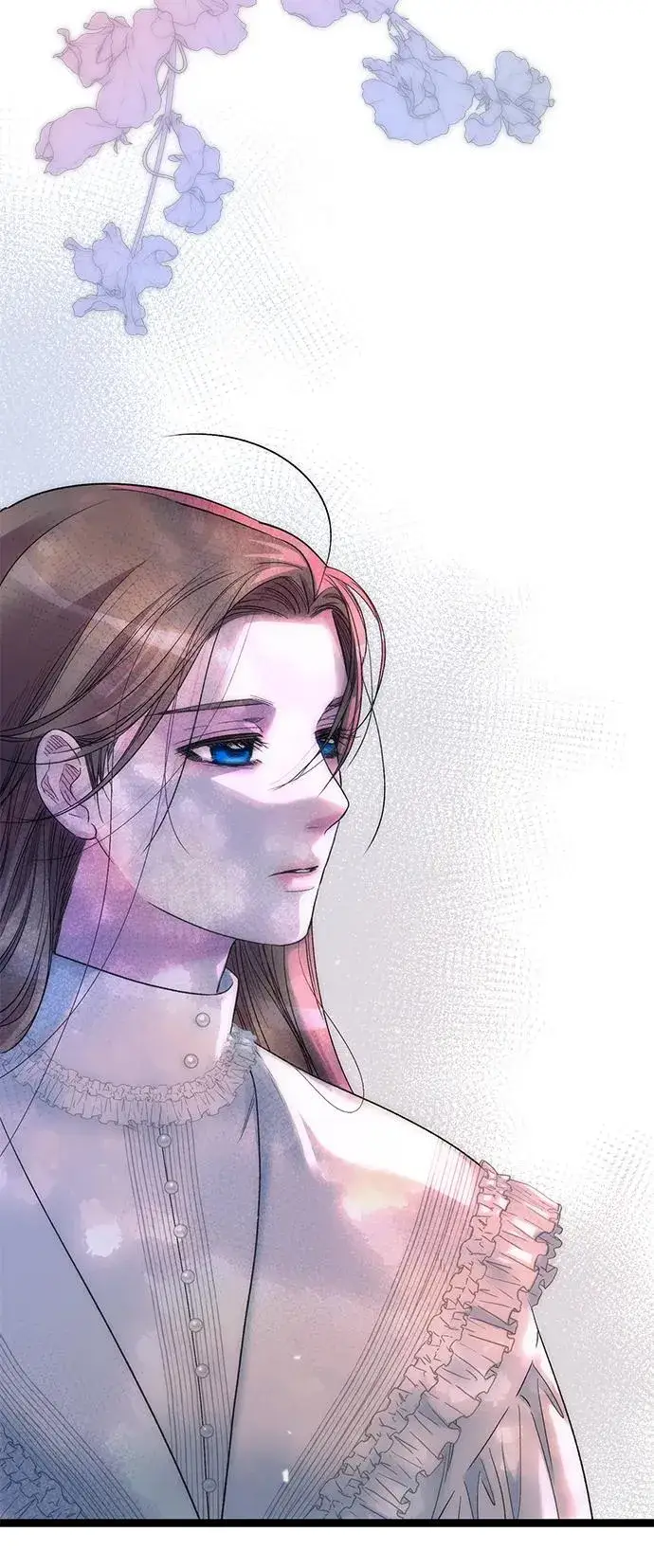 漫画《问题王子》[第109话] 下次，下一次第8张图