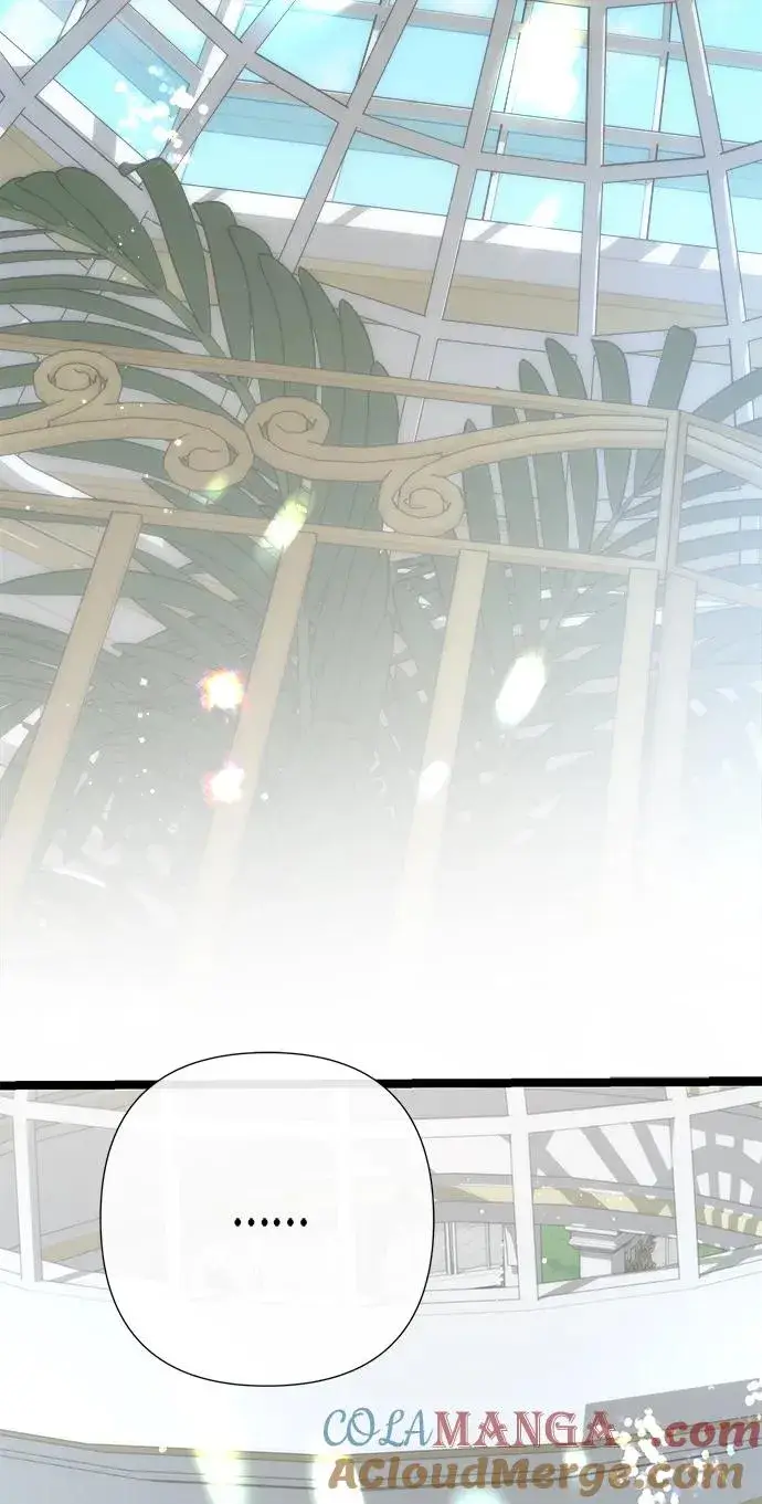 漫画《问题王子》[第109话] 下次，下一次第81张图