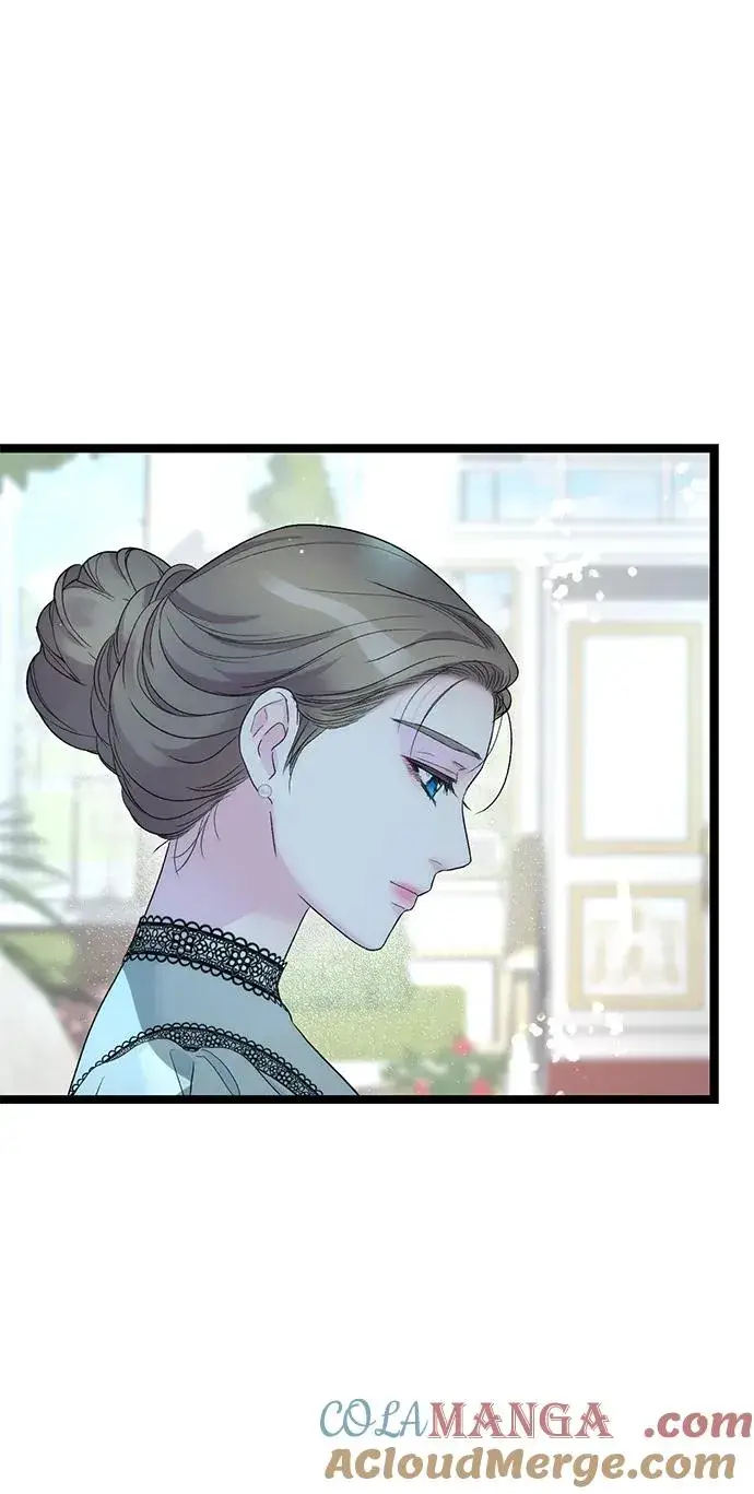 漫画《问题王子》[第109话] 下次，下一次第93张图
