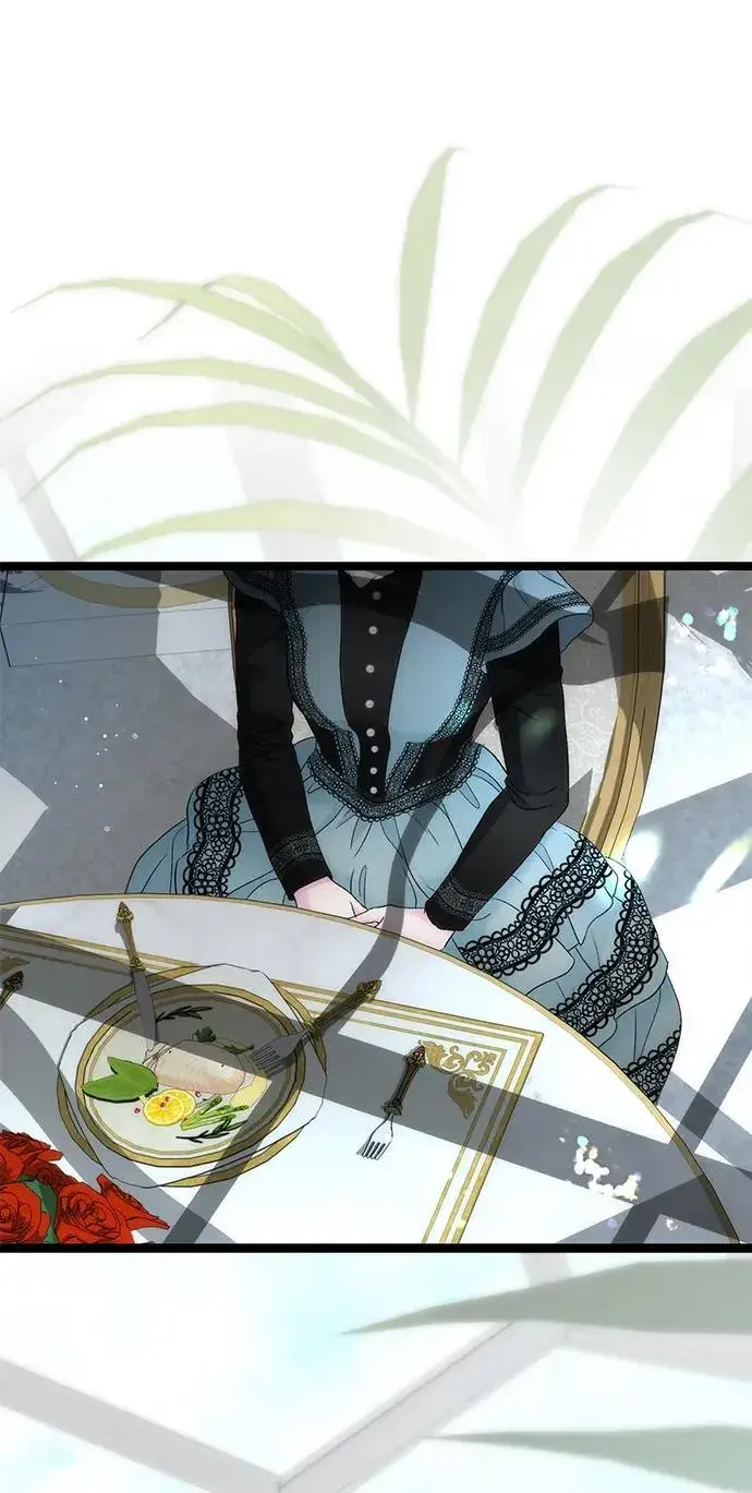 漫画《问题王子》[第109话] 下次，下一次第96张图