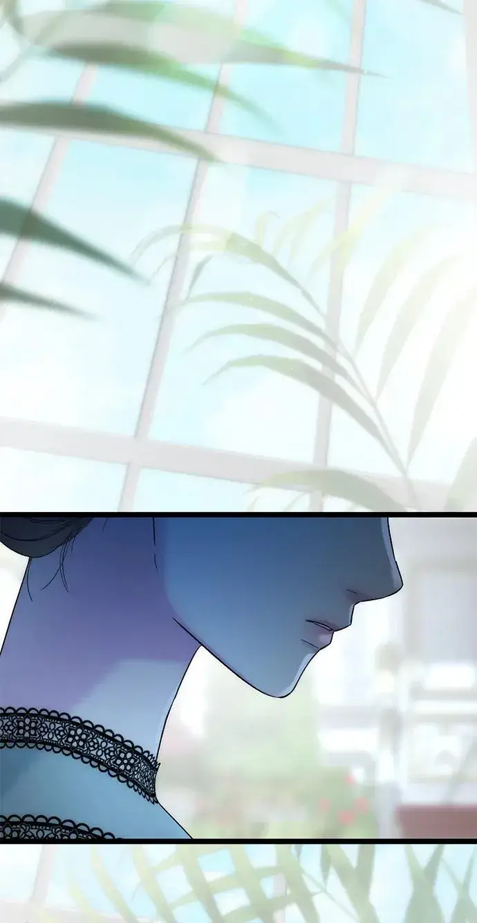 漫画《问题王子》[第109话] 下次，下一次第98张图