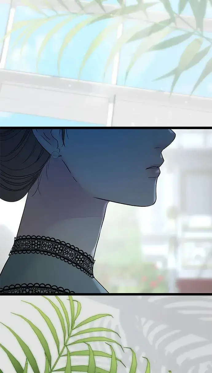 漫画《问题王子》[第109话] 下次，下一次第99张图