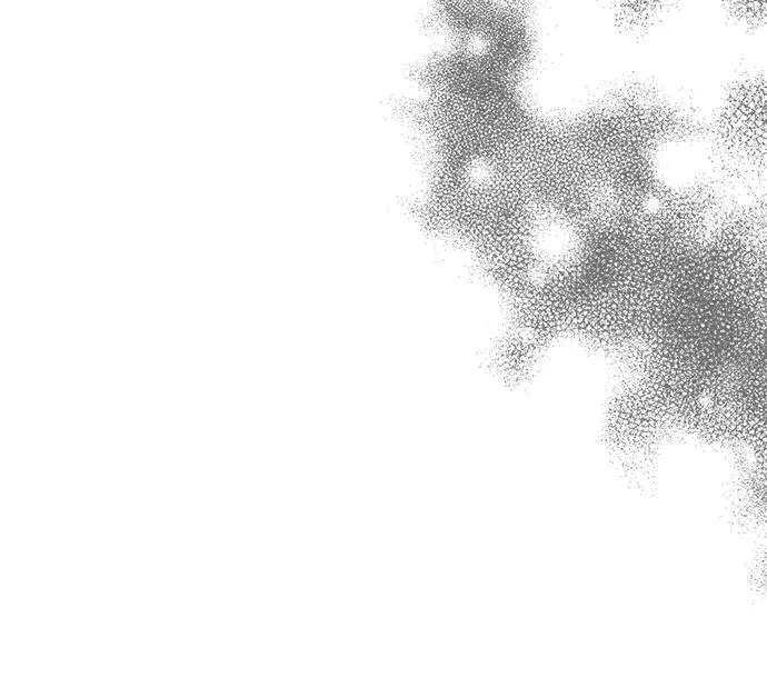 漫画《问题王子》[第110话] 新床第96张图