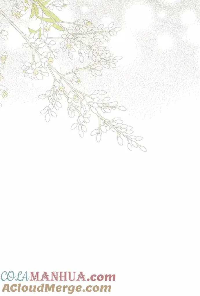漫画《问题王子》[第8话] 呼吸第19张图