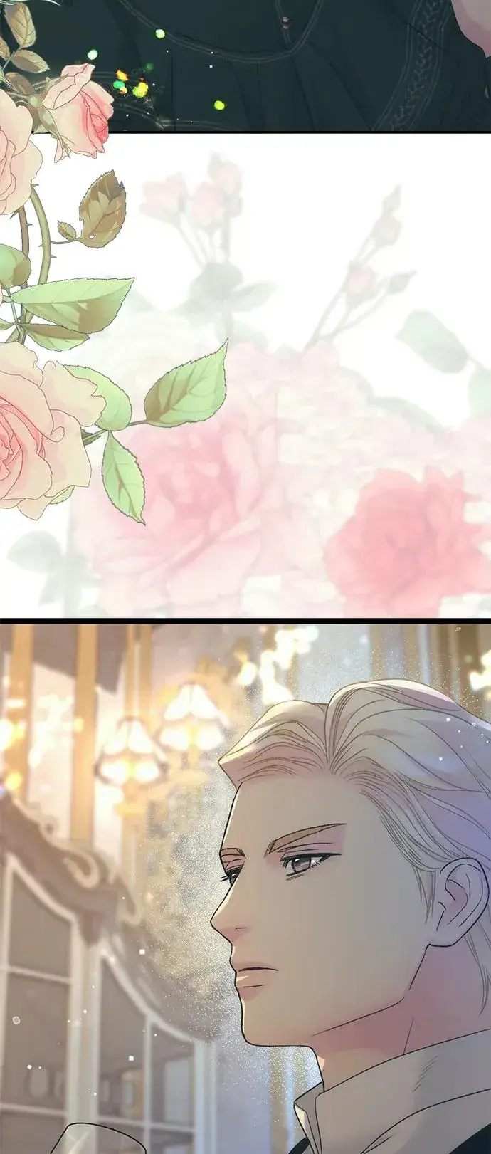 漫画《问题王子》[第111话] 闯入的狼第35张图