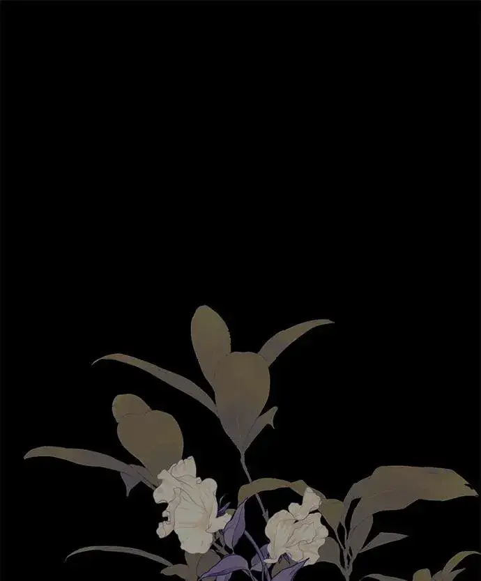 漫画《问题王子》[第111话] 闯入的狼第62张图