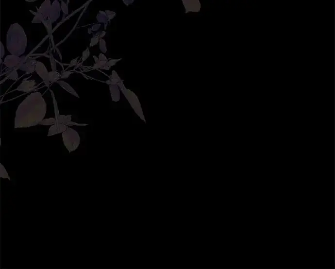 漫画《问题王子》[第112话] 重新装扮的卧室第36张图