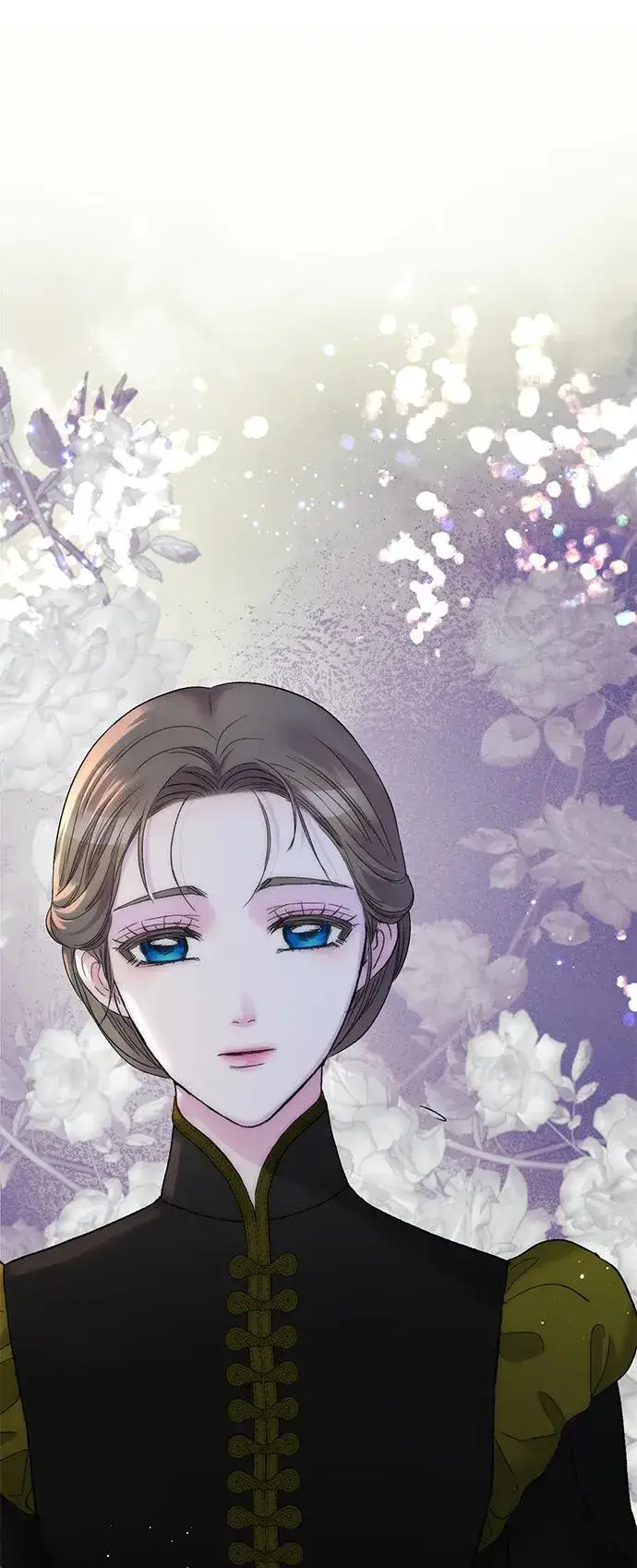 漫画《问题王子》[第113话] 我的作用第32张图
