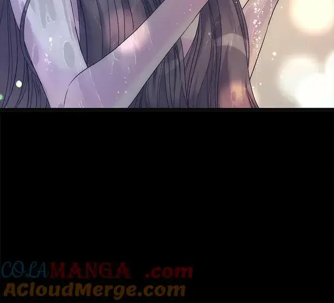 漫画《问题王子》[第113话] 我的作用第40张图