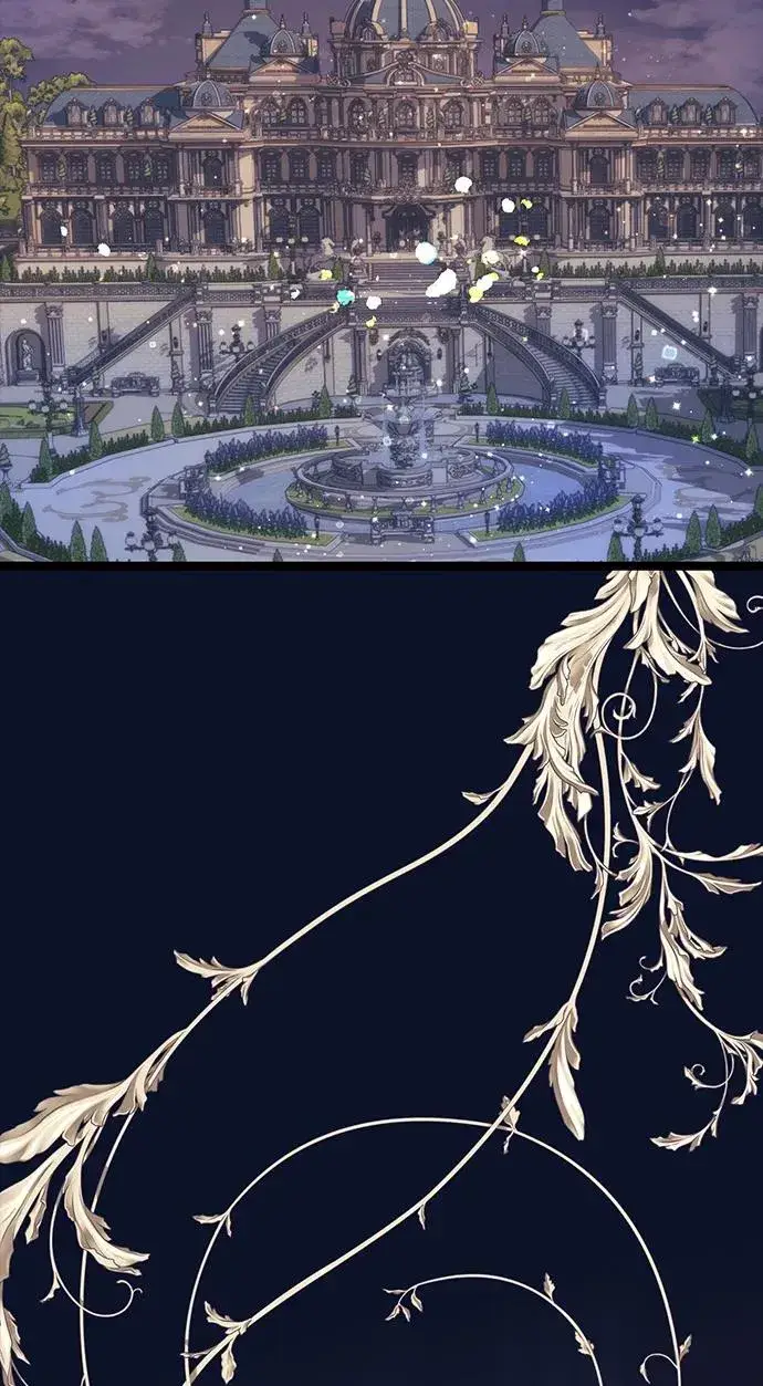 漫画《问题王子》[第113话] 我的作用第65张图
