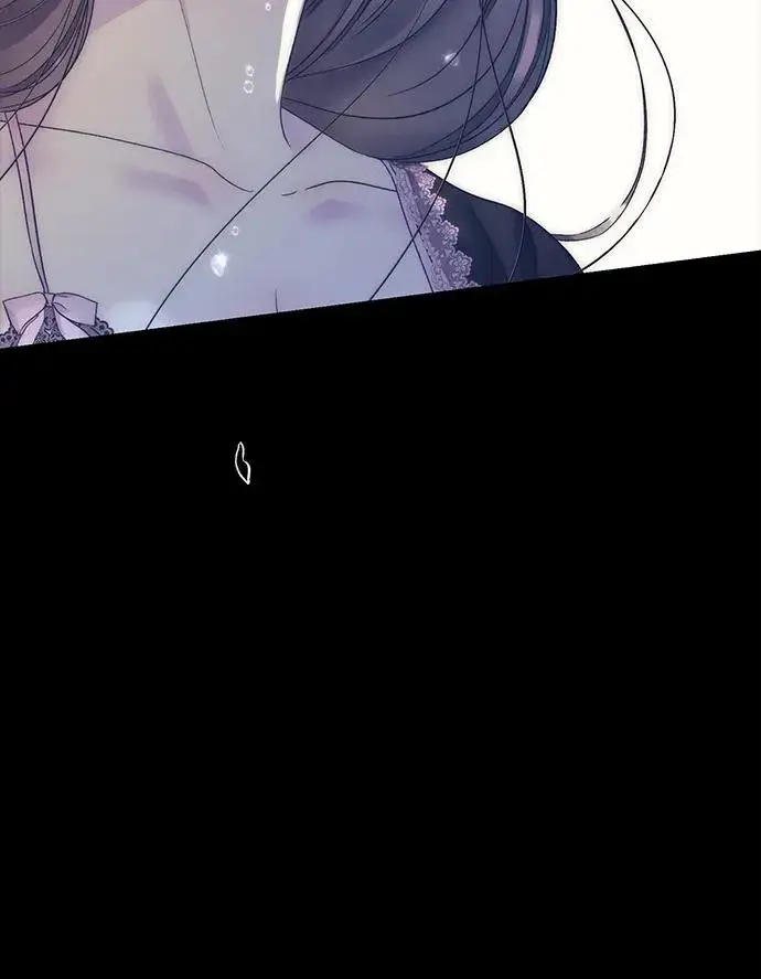 漫画《问题王子》[第114话] 花的坟墓第100张图