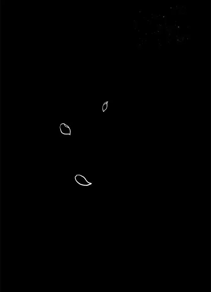 漫画《问题王子》[第114话] 花的坟墓第110张图