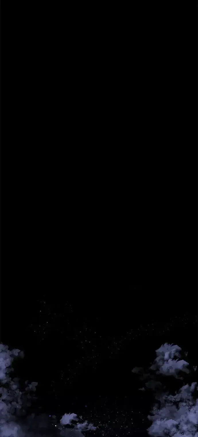 漫画《问题王子》[第114话] 花的坟墓第112张图