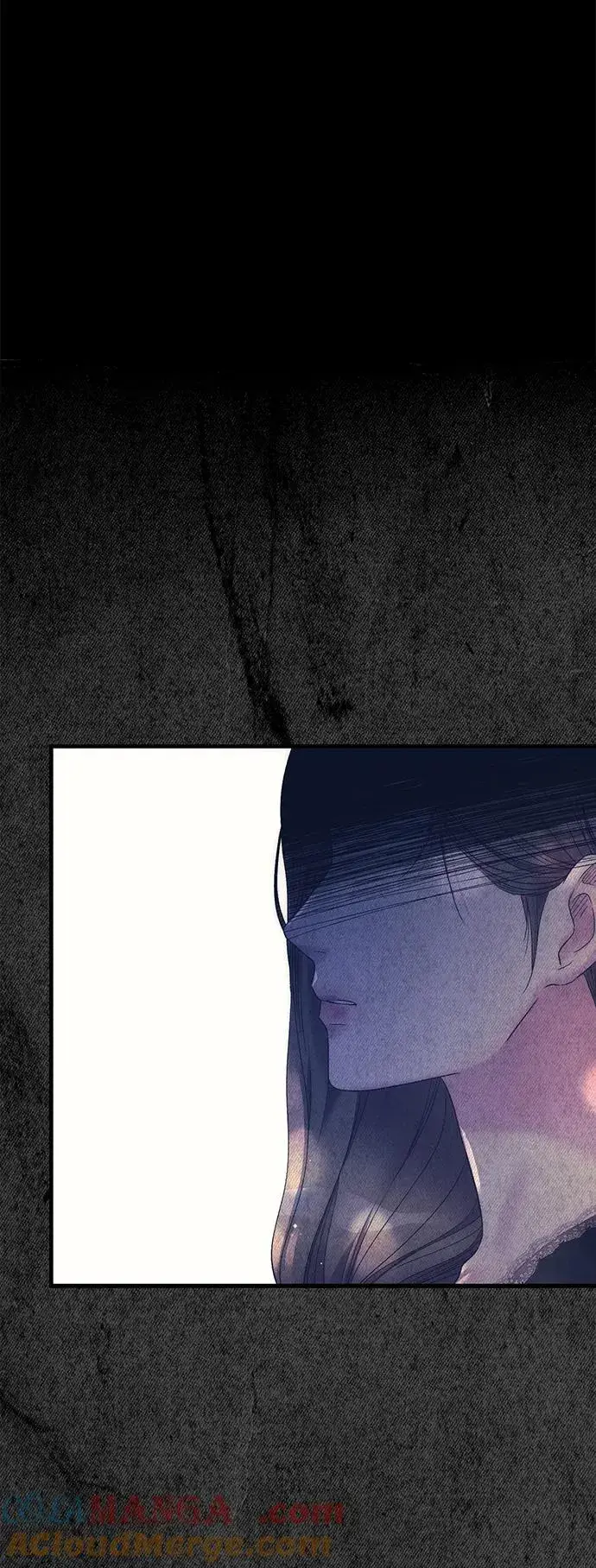 漫画《问题王子》[第114话] 花的坟墓第17张图