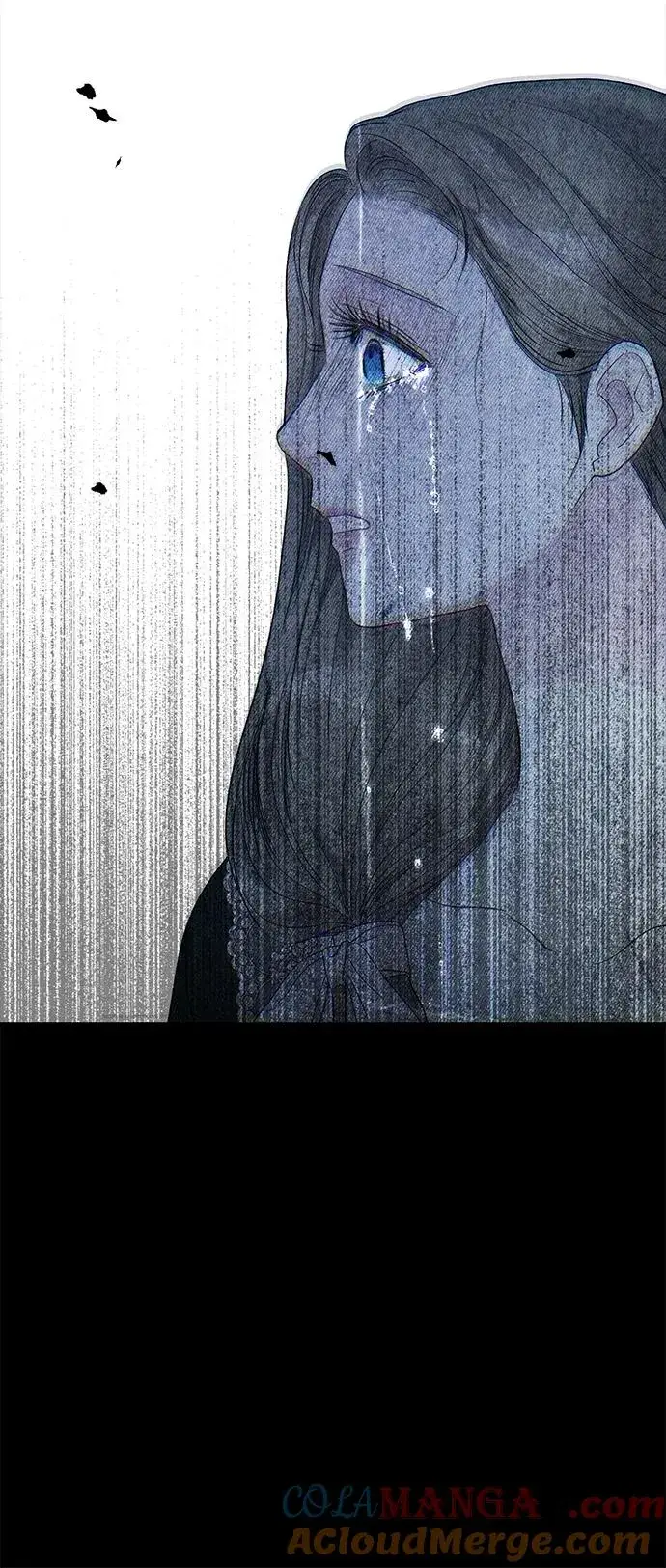 漫画《问题王子》[第114话] 花的坟墓第45张图