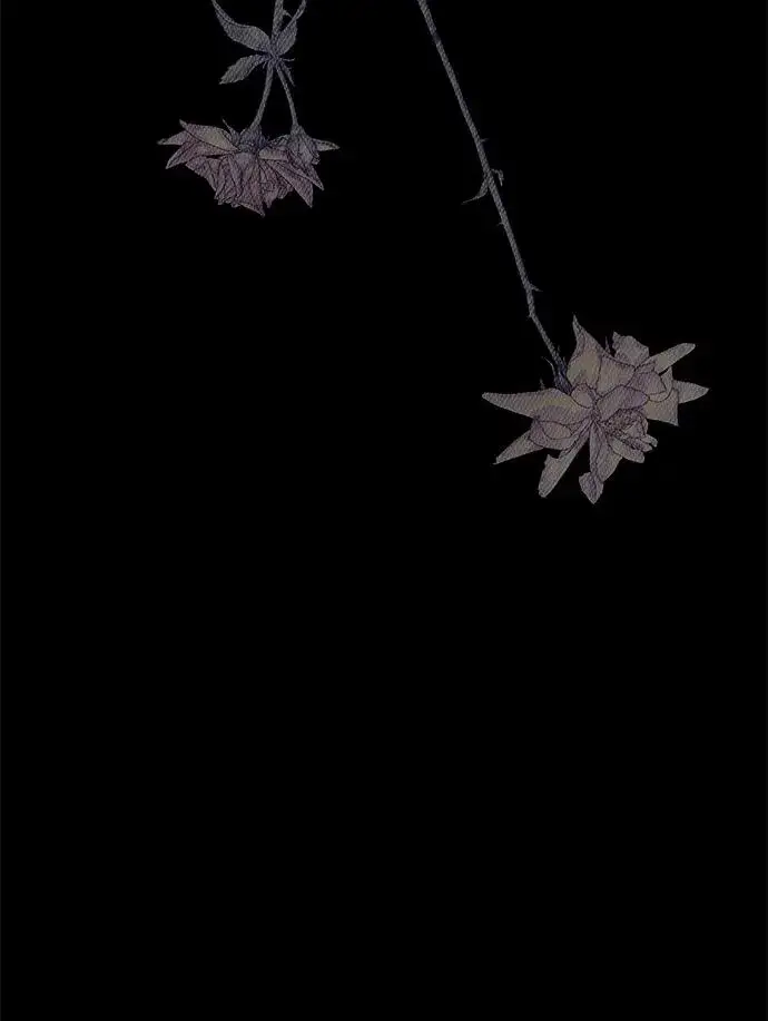 漫画《问题王子》[第114话] 花的坟墓第80张图