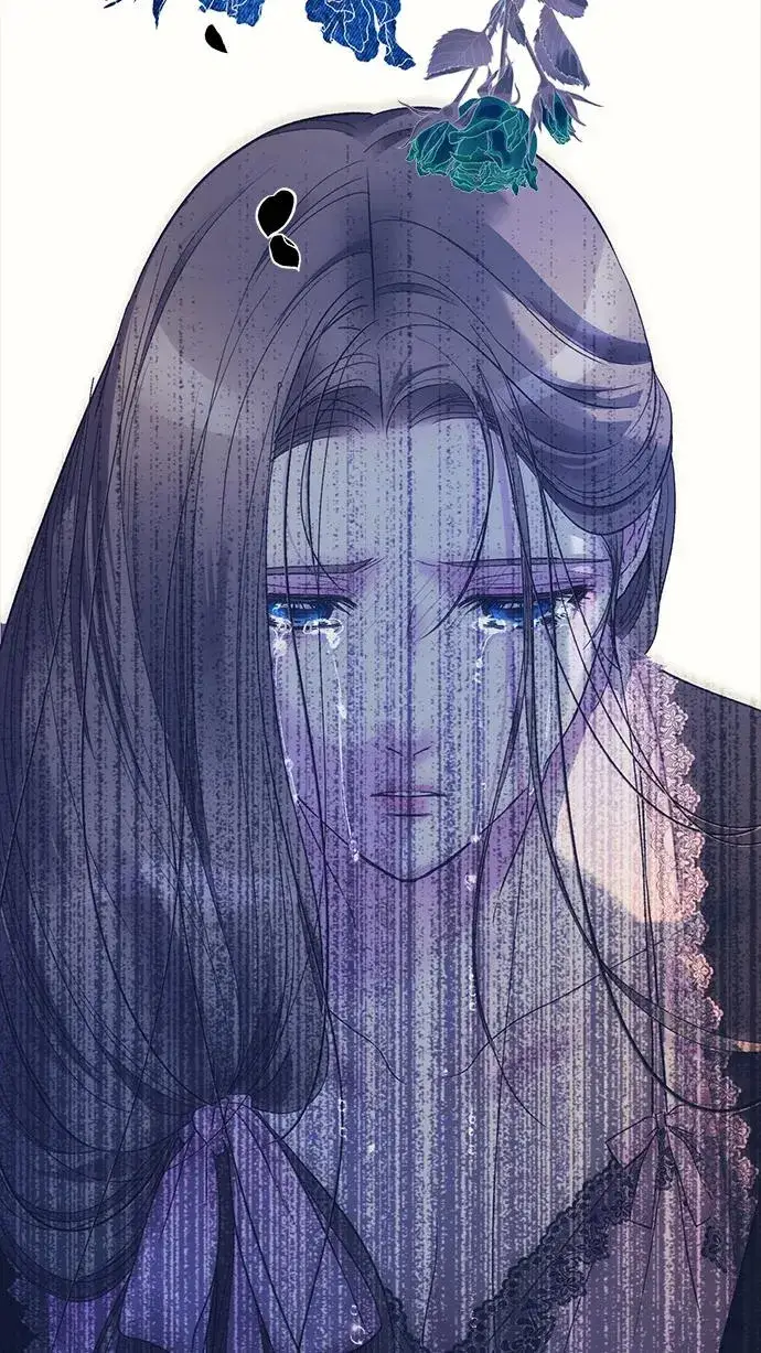 漫画《问题王子》[第114话] 花的坟墓第86张图
