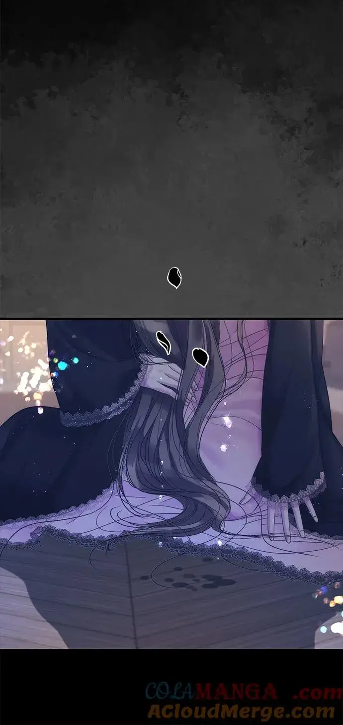 漫画《问题王子》[第114话] 花的坟墓第89张图