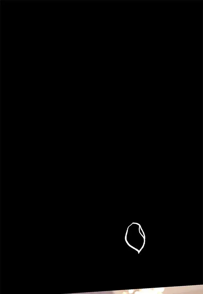 漫画《问题王子》[第114话] 花的坟墓第95张图