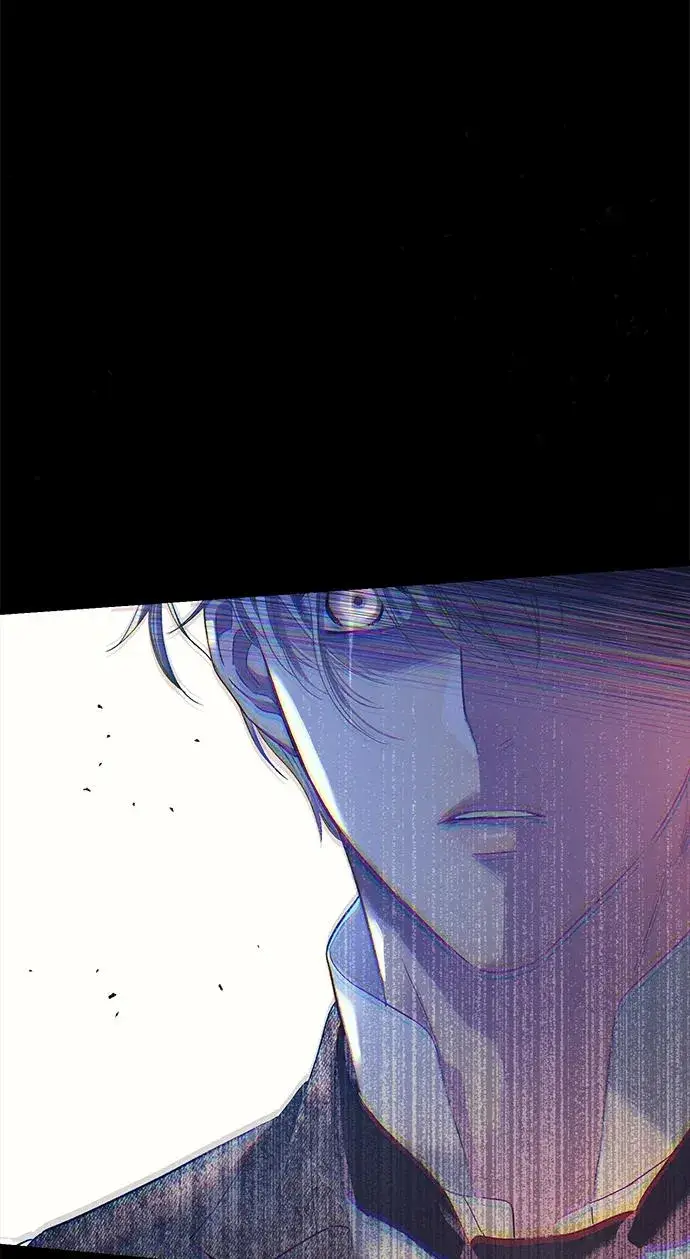 漫画《问题王子》[第115话] 命中注定之人没有了第10张图