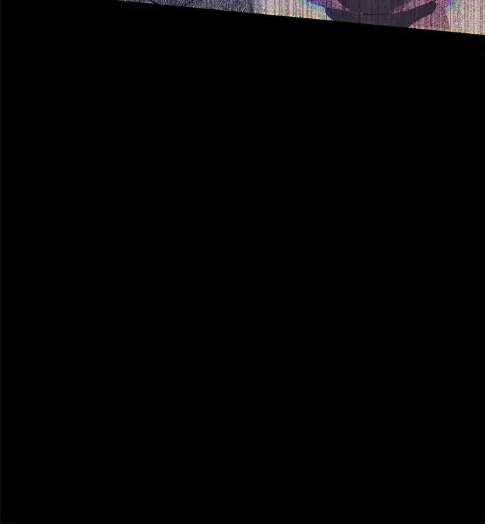 漫画《问题王子》[第115话] 命中注定之人没有了第11张图