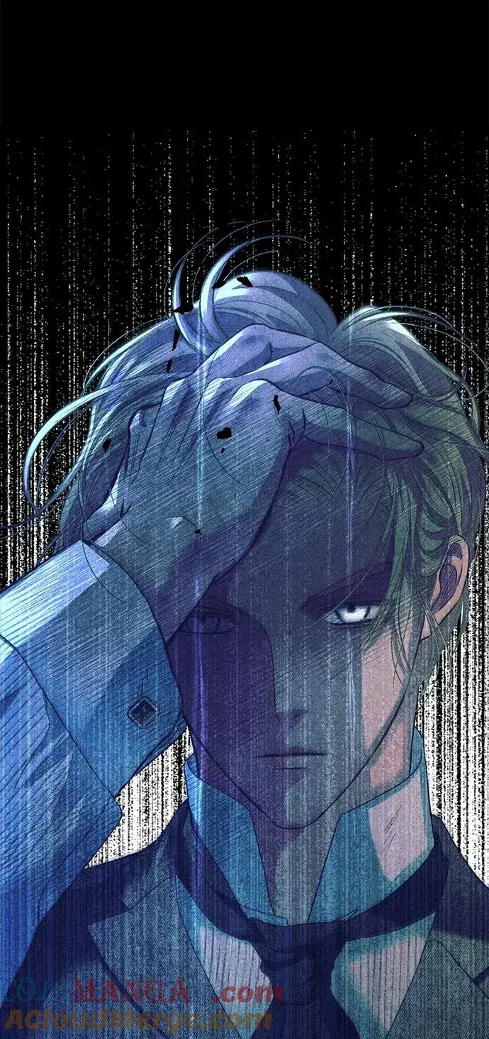 漫画《问题王子》[第115话] 命中注定之人没有了第17张图