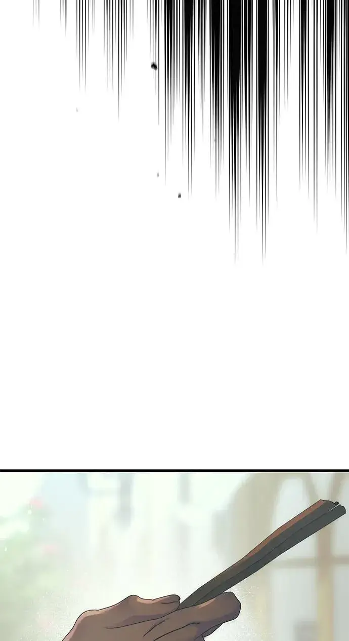 漫画《问题王子》[第115话] 命中注定之人没有了第39张图