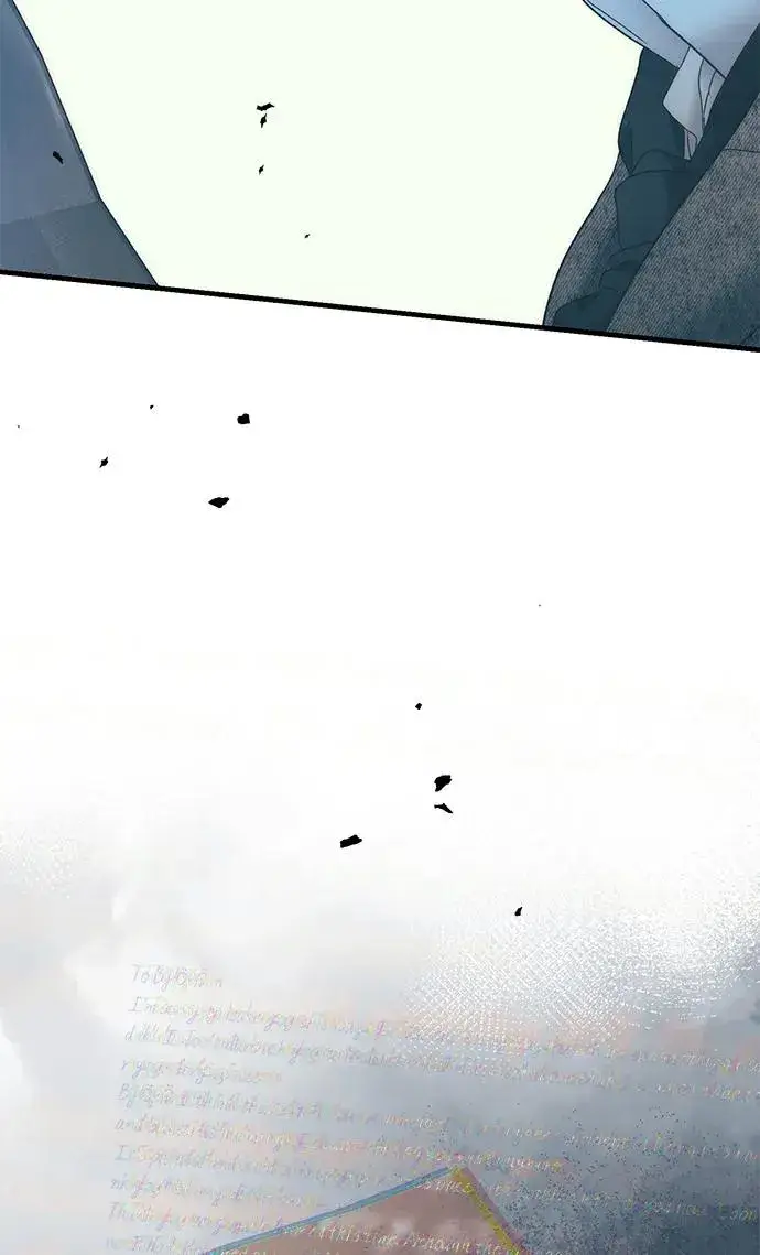 漫画《问题王子》[第115话] 命中注定之人没有了第63张图