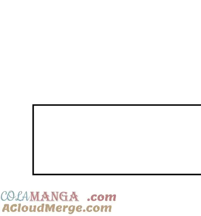 漫画《问题王子》[第116话] 不履行债务的人第31张图
