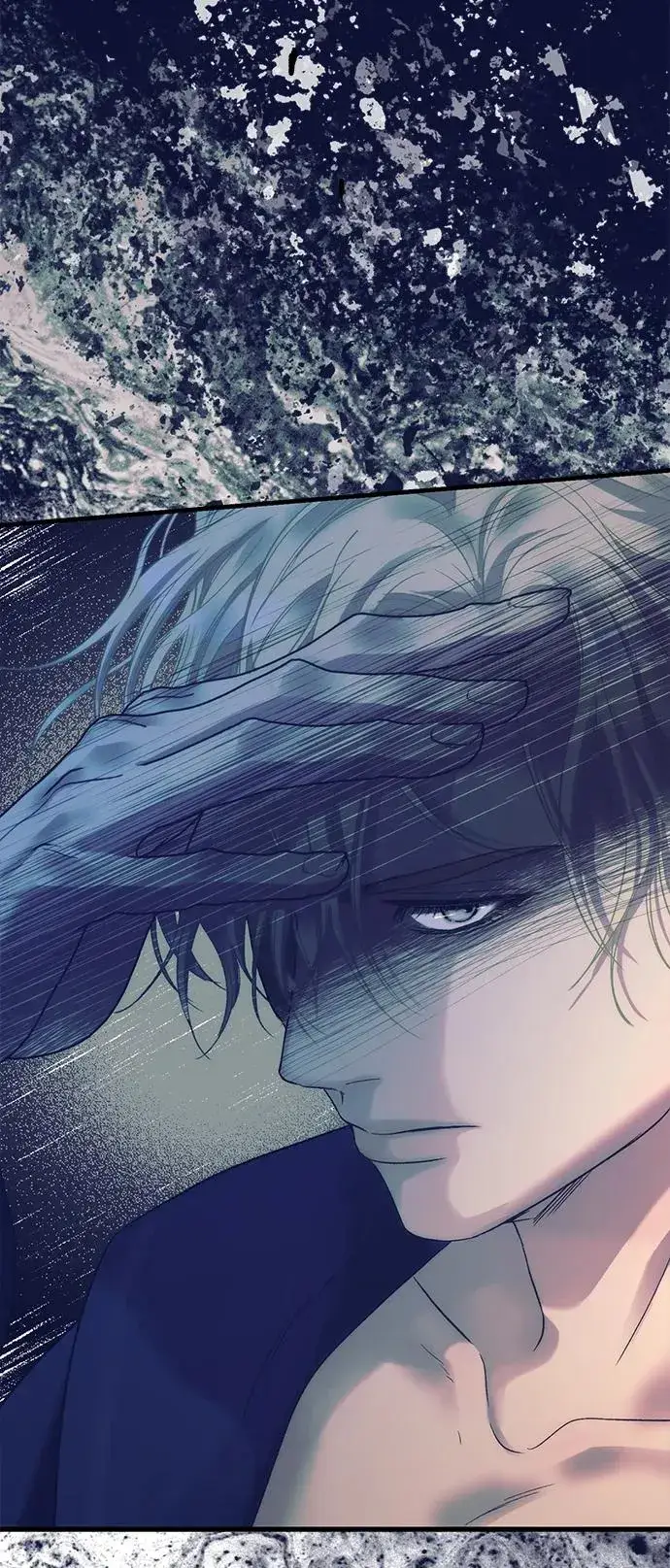 漫画《问题王子》[第116话] 不履行债务的人第5张图