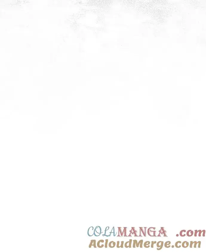漫画《问题王子》[第116话] 不履行债务的人第70张图