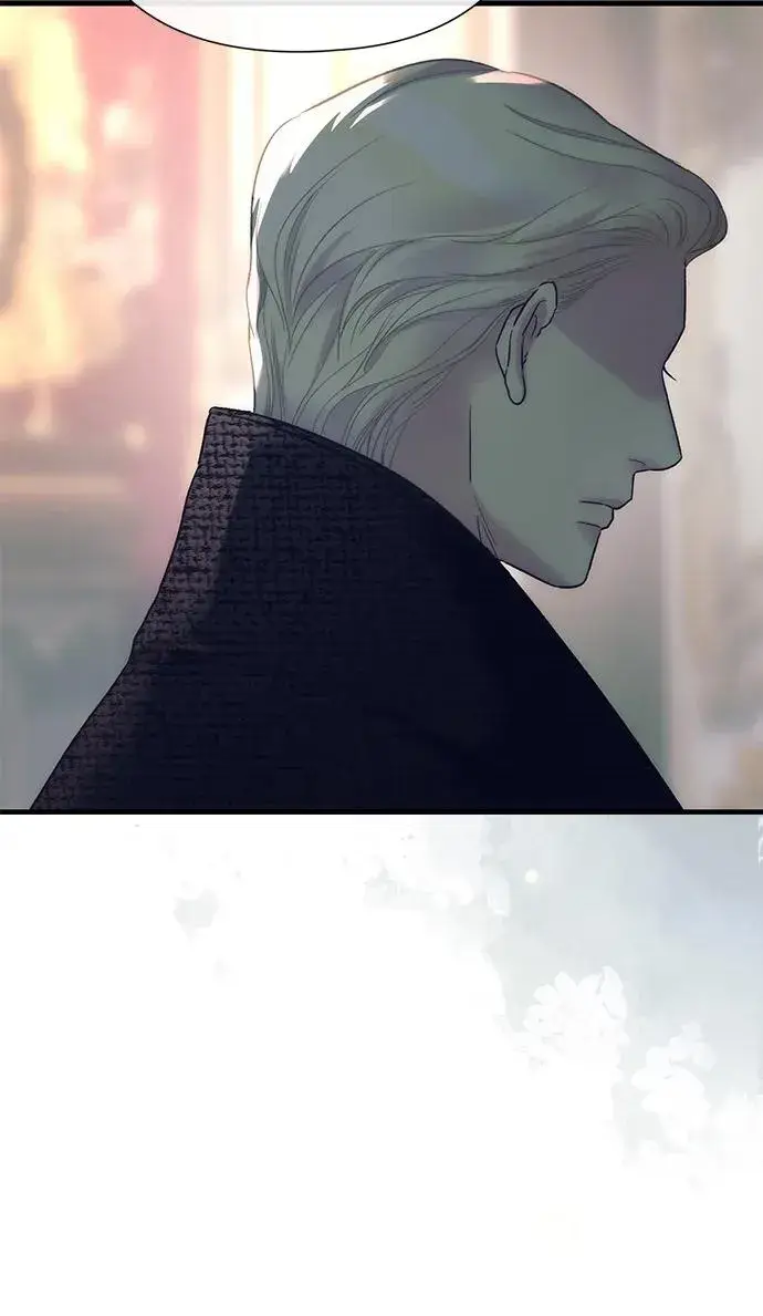 漫画《问题王子》[第116话] 不履行债务的人第86张图