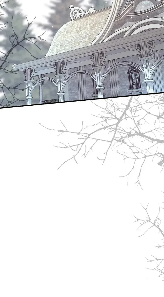 漫画《问题王子》[第117话] 我的妻子第102张图