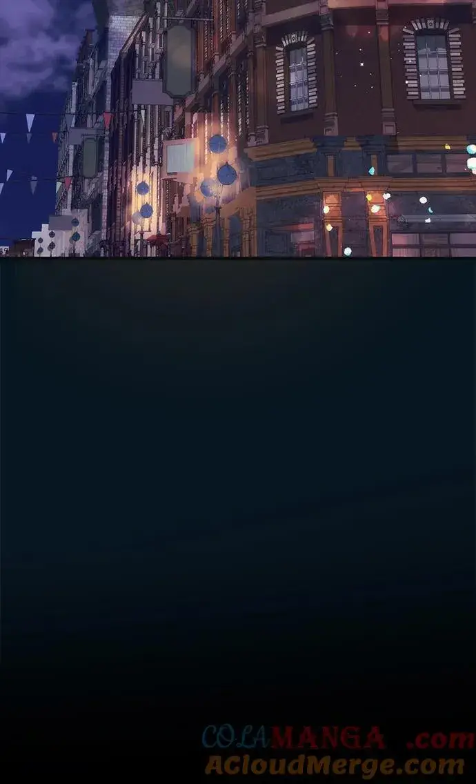 漫画《问题王子》[第117话] 我的妻子第13张图