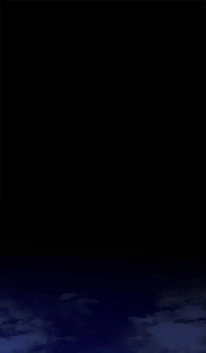 漫画《问题王子》[第117话] 我的妻子第14张图