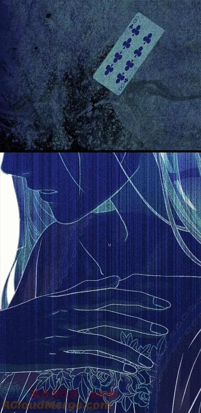 漫画《问题王子》[第117话] 我的妻子第29张图